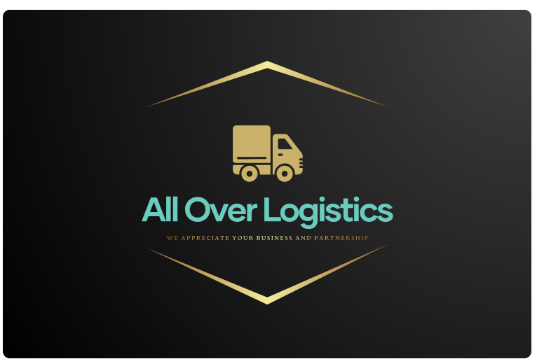 Box Truck